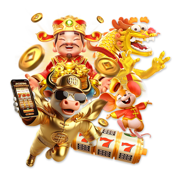 pgplay5 pgplay5