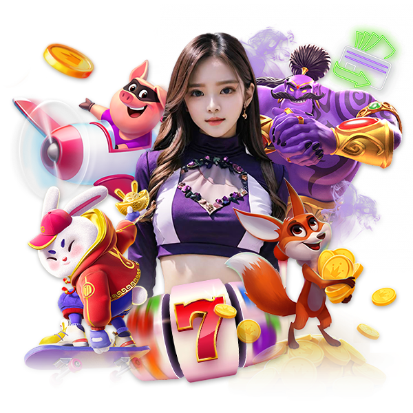 pgplay5 pgplay5