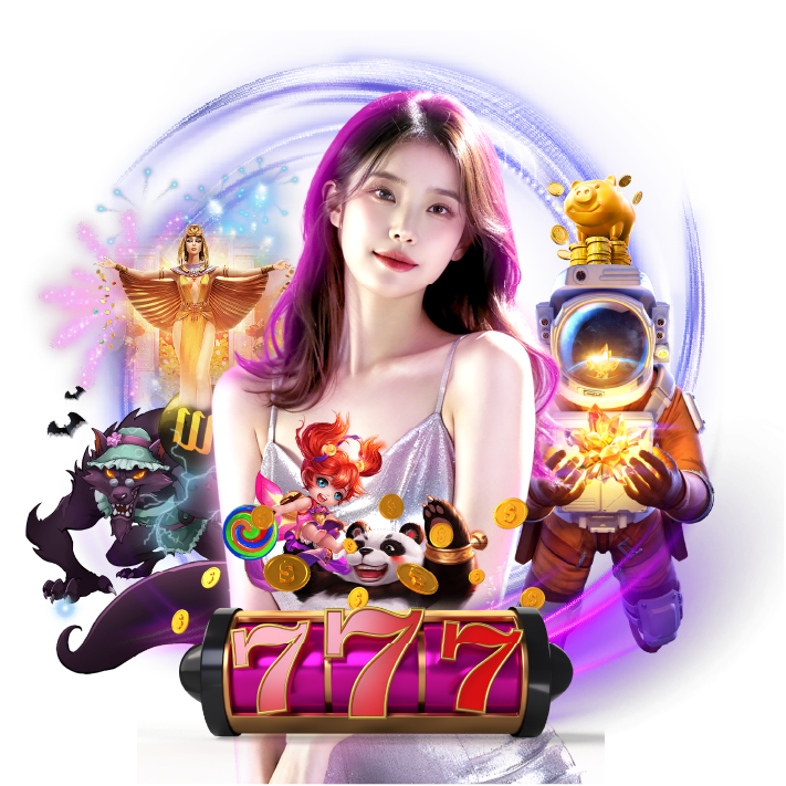 pgplay5 pgplay5