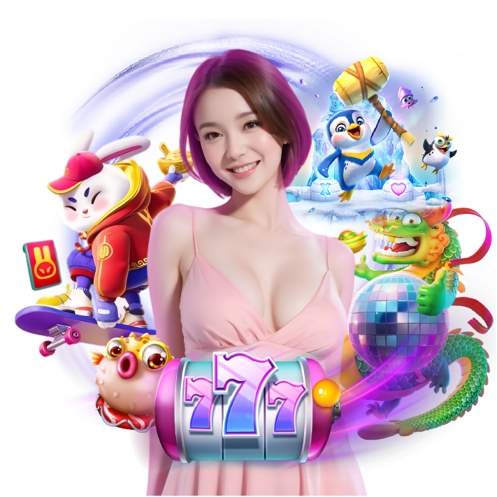 pgplay5 pgplay5