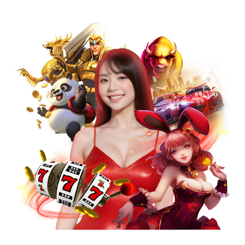 pgplay5