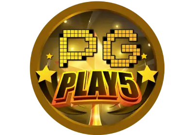 pgplay5
